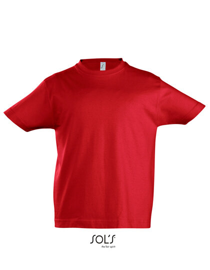rot