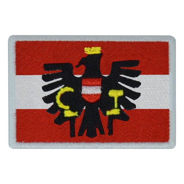 weiß