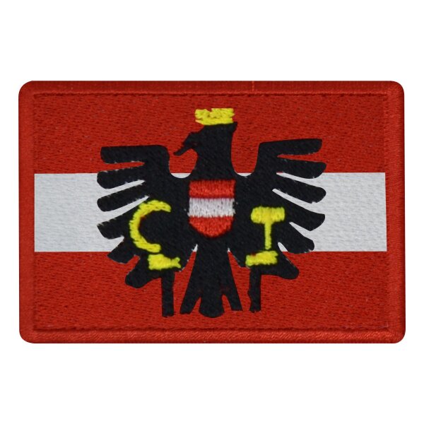 rot
