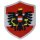 Aufnäher ÖSTERREICH ADLER Wappen