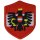 Aufnäher ÖSTERREICH ADLER Wappen