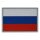 Aufnäher RUSSLAND Fahne