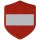 Aufnäher ÖSTERREICH Wappen