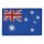 Aufnäher AUSTRALIEN Fahne