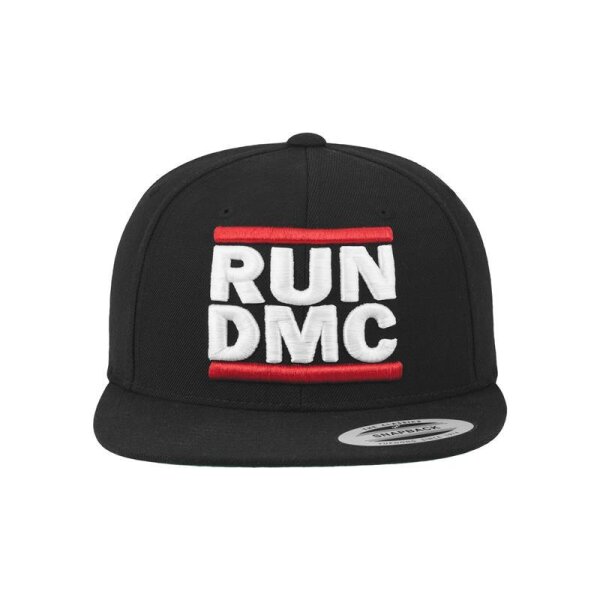 RUN DMC