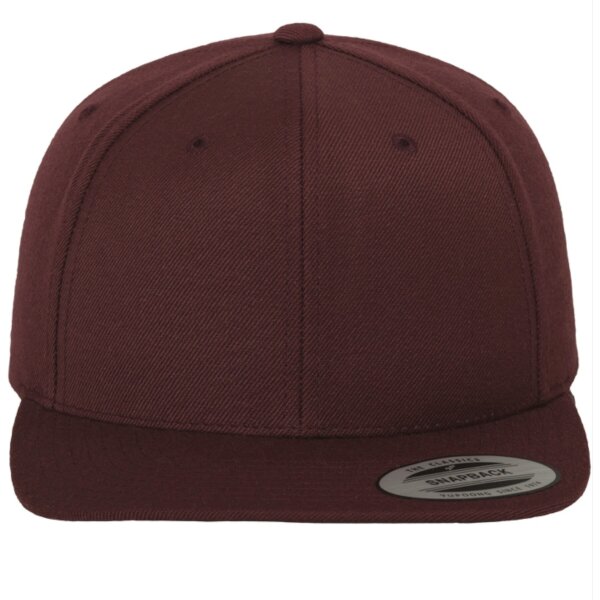 maroon / maroon