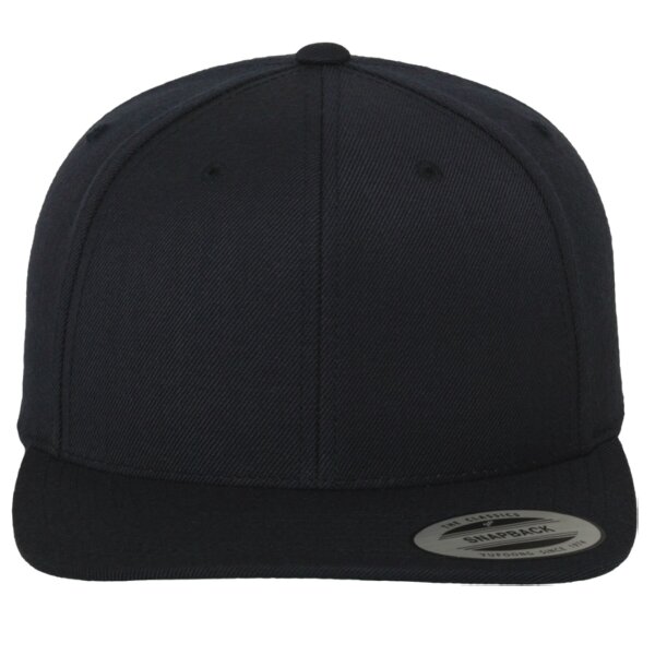 dark navy / dark navy