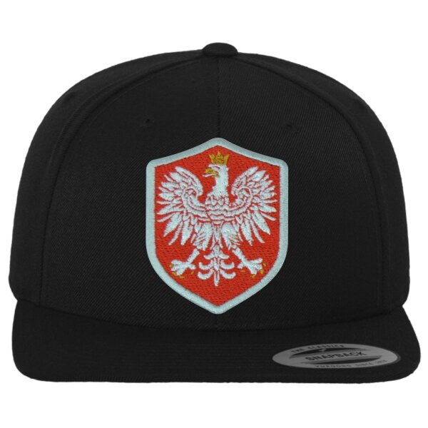 schwarz / weiß
