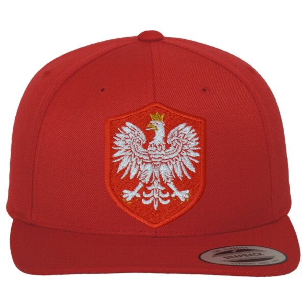 rot / rot