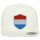 Classic Snapback - LUXEMBURG