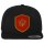 Classic Snapback - MONTENEGRO