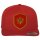Classic Snapback - MONTENEGRO