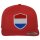Classic Snapback - NIEDERLANDE