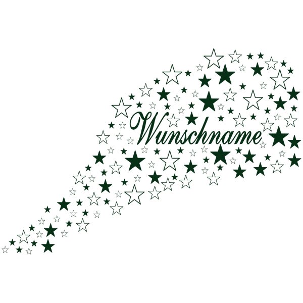 waldgrün