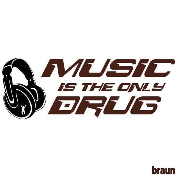 braun