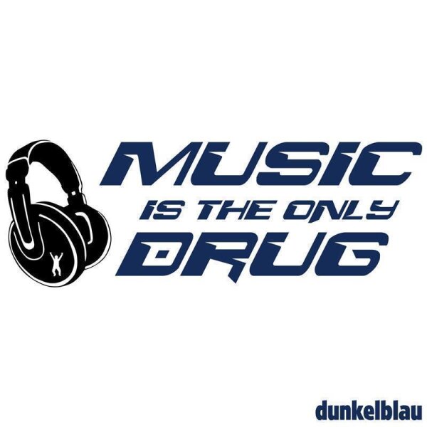 dunkelblau