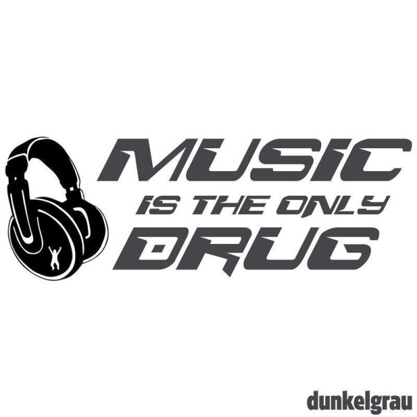 dunkelgrau