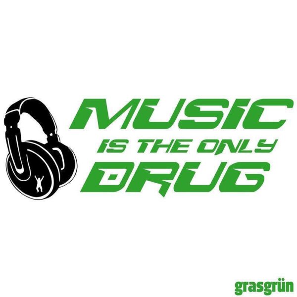 grasgrün