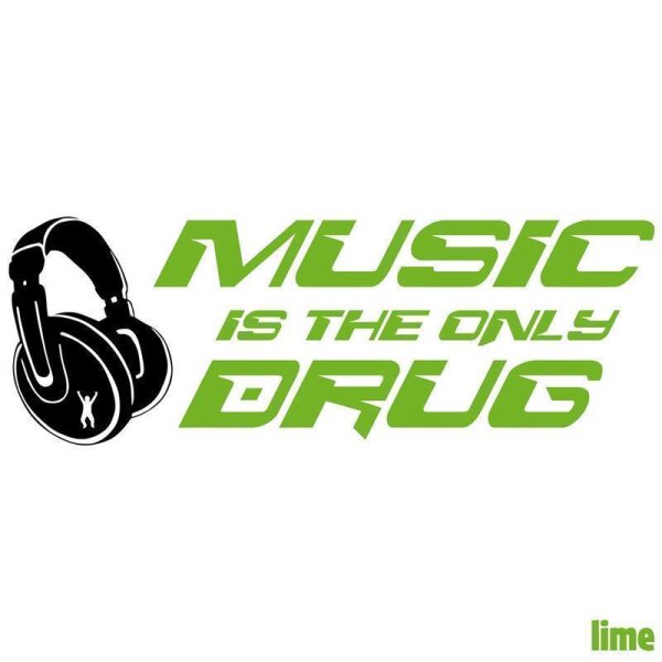 lime