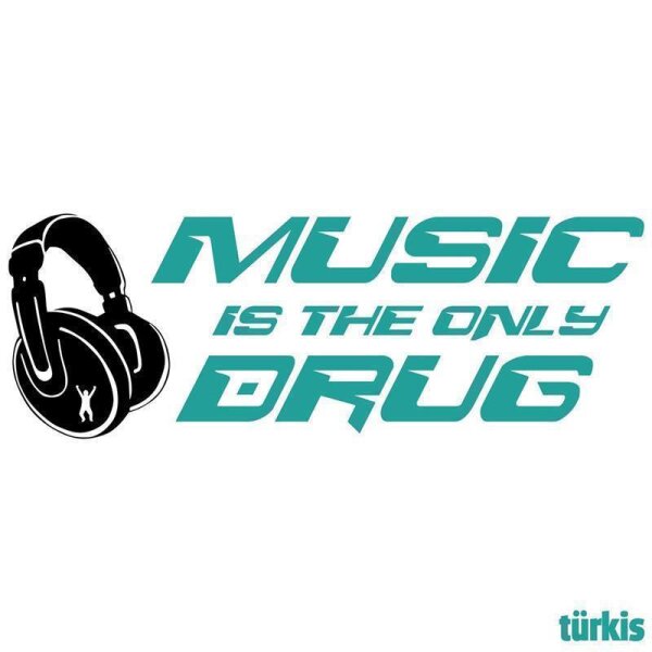 türkis