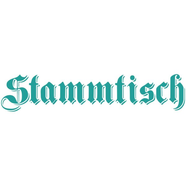 türkis