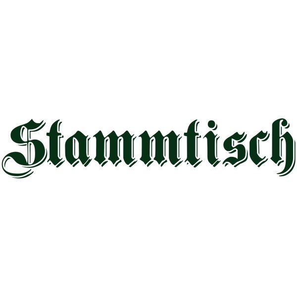 waldgrün