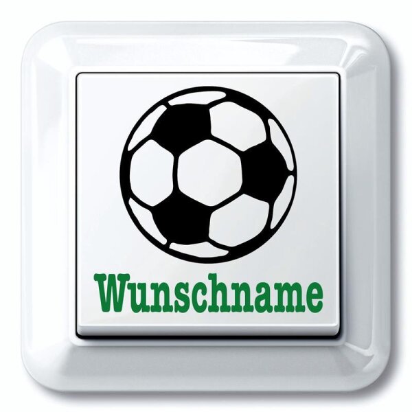 flaschengrün