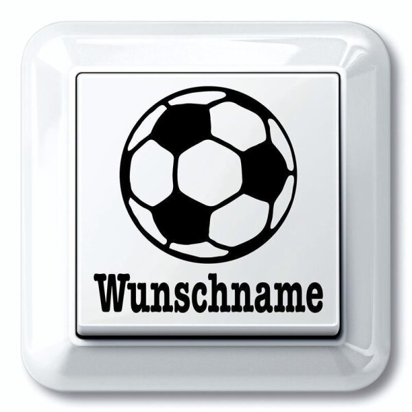 schwarz gloss