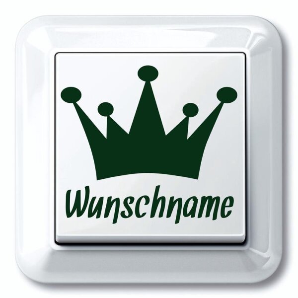 waldgrün