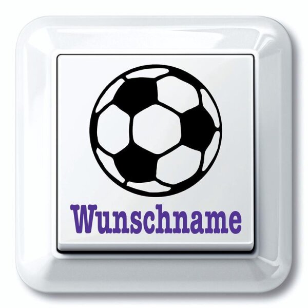 violett