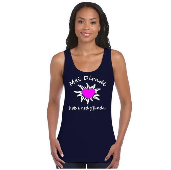 neonpink - hob i ned g\'fundn