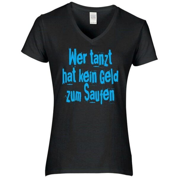 hellblau