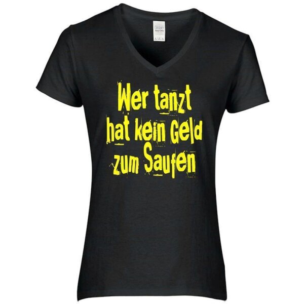 neongelb