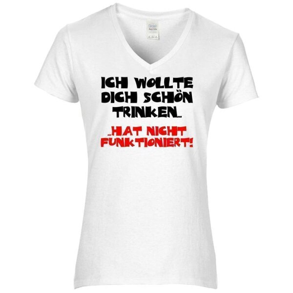 weiß