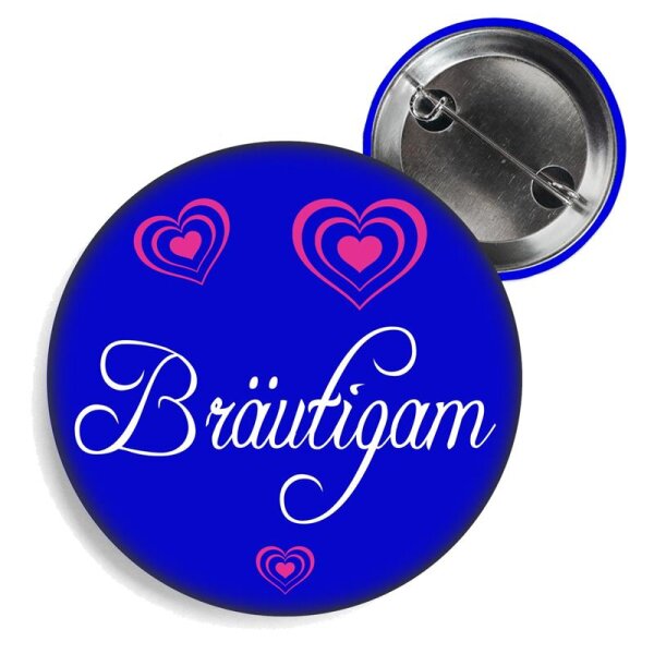 Bräutigam