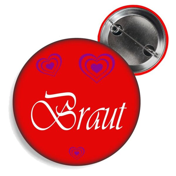 Braut