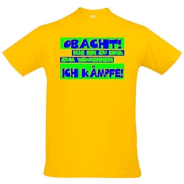Nummer 5