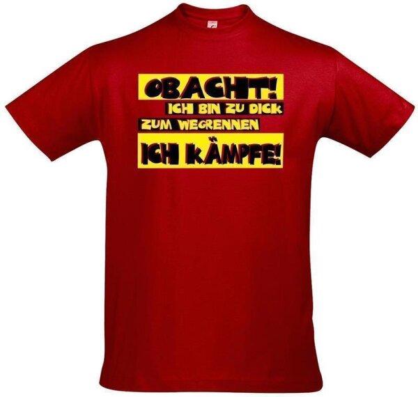 Nummer 6