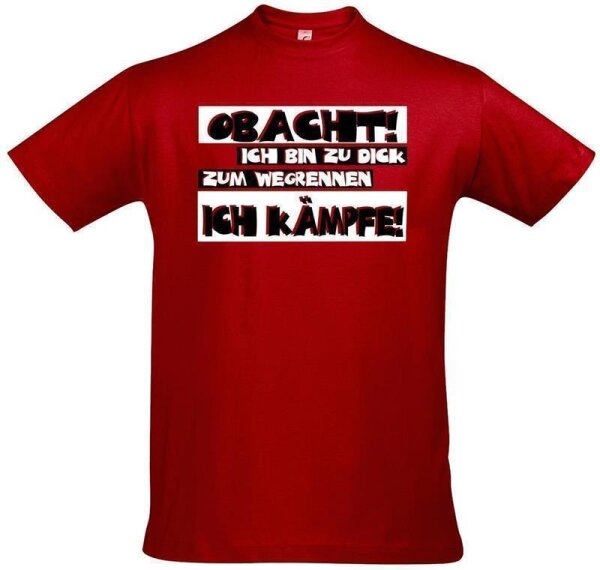 Nummer 7