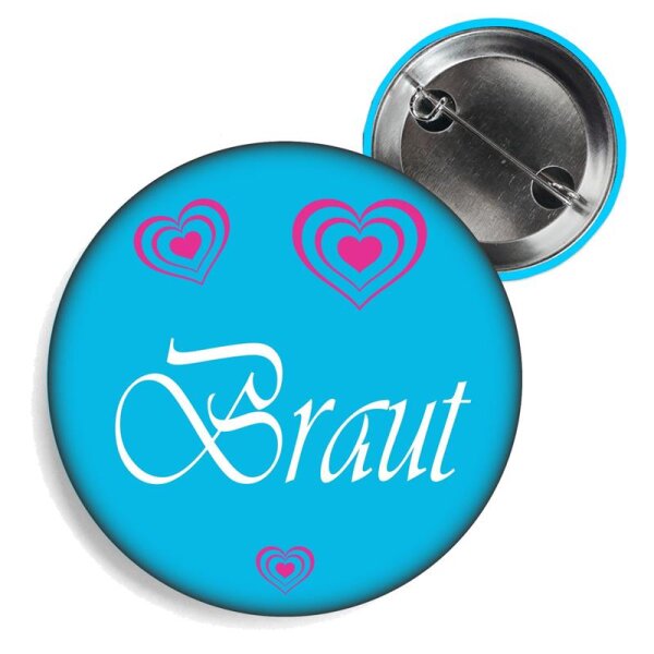 Braut