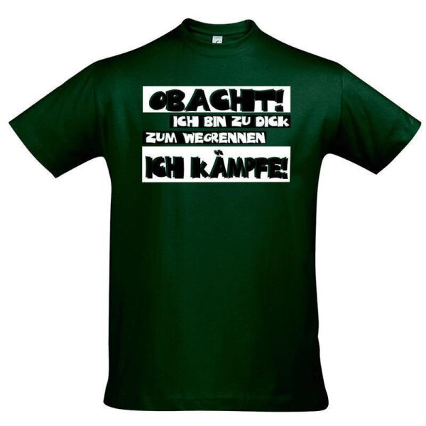 Nummer 8