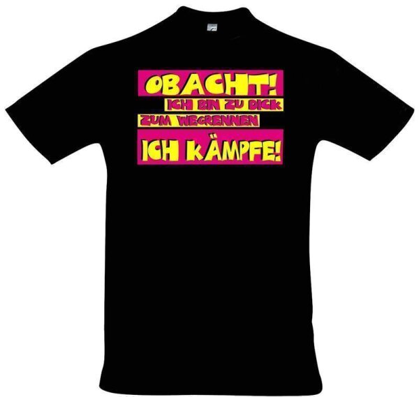 Nummer 10