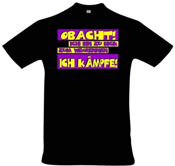 Nummer 11