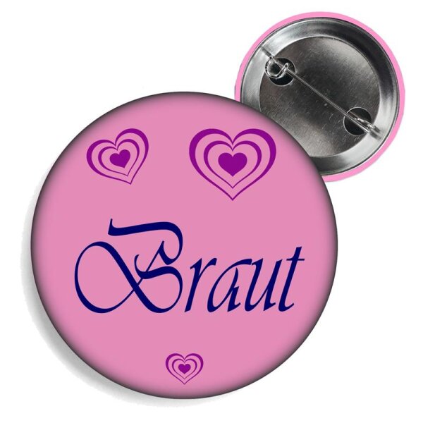 Braut
