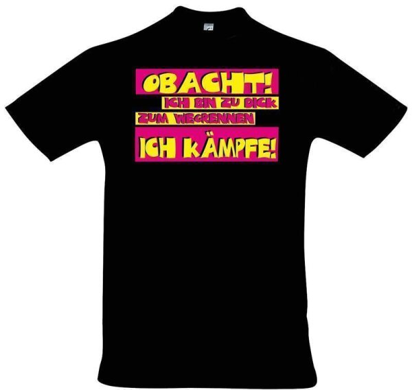 Nummer 13
