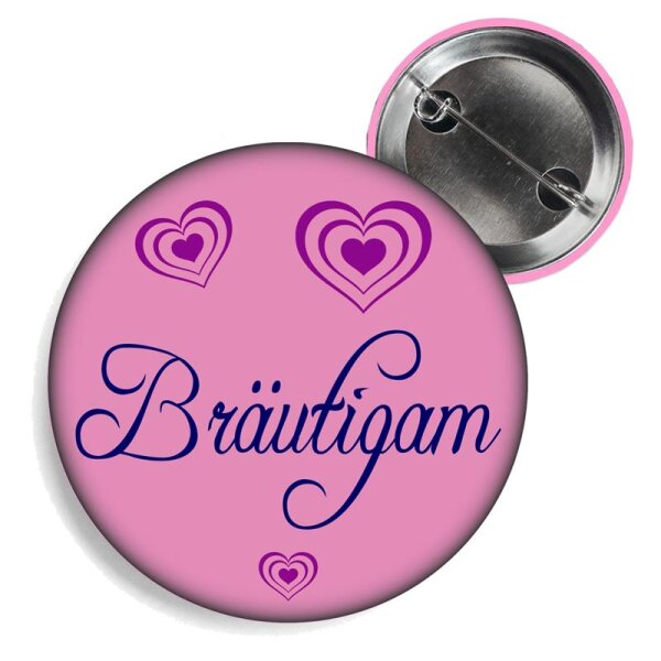 Bräutigam