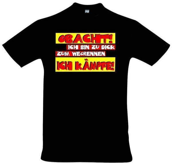Nummer 14