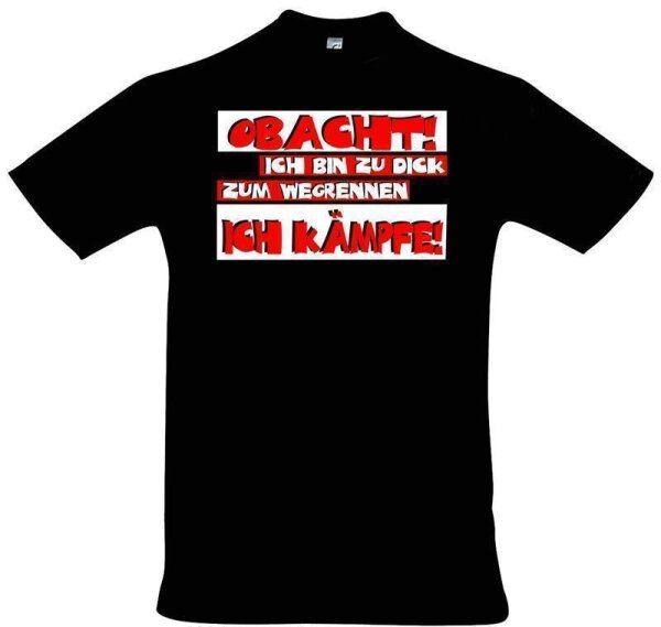 Nummer 15