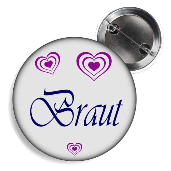 Braut