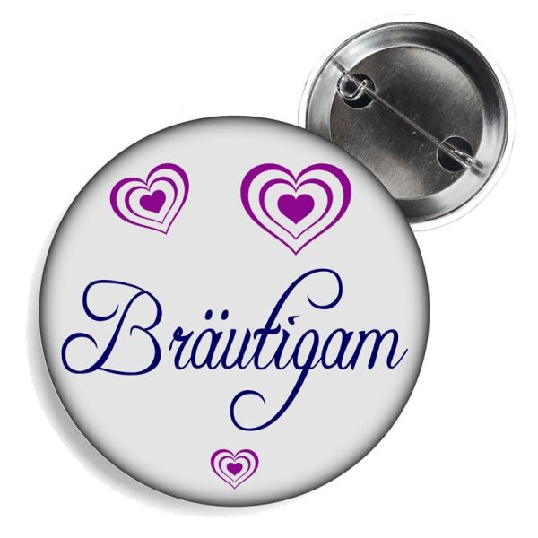 Bräutigam